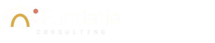 Fundatia Consulting