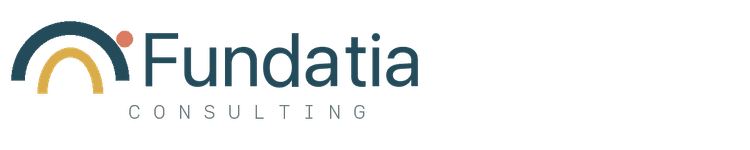 Fundatia Consulting